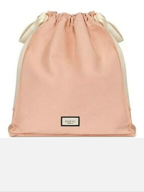 Gucci Beauty Bag